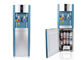 5段階の浄化システム220V飲料水ディスペンサー