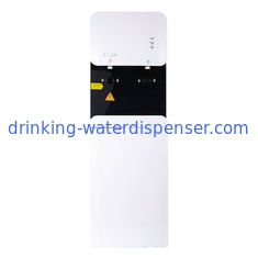 インライン フィルター自動冷水装置ディスペンサーの自由な地位