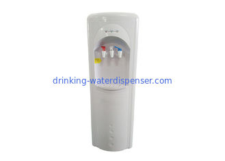ホーム / オフィス飲料水クーラー ディスペンサー ホット ウォーム コールド 3 タップ パイプライン タイプ
