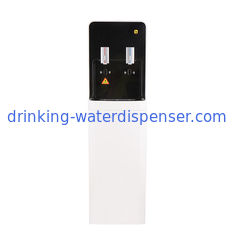 R134aの圧縮機の飲料水ディスペンサーPPは106L-XGS GACカーボンを沈殿させる