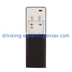 家のための自動非誘導の接触の冷水装置ディスペンサー106Lのスマートな冷水装置