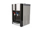 Hot Cold Desktop Water Dispenser , Countertop Water Coolers For Home / Office