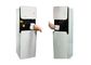 105LS Touchless Water Cooler Dispenser For Office